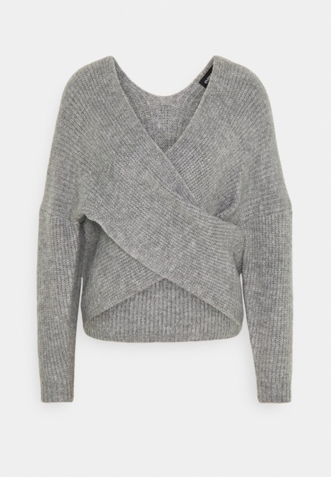 Gabor Ivoire | Talons Classiques Exclusifs